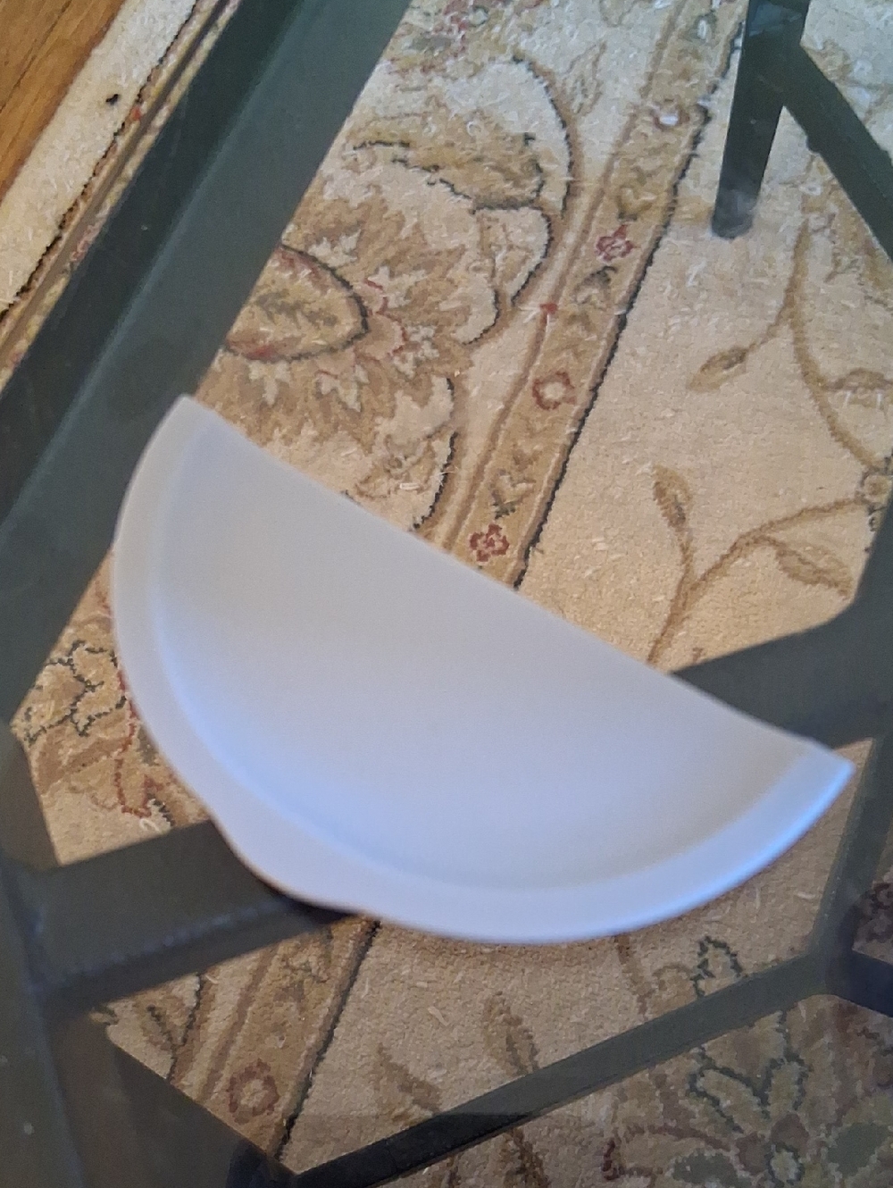 AEROGARDEN SPROUT TABLETOP GARDEN - Picture 5 of 14